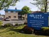 8620 Holly Dr photo